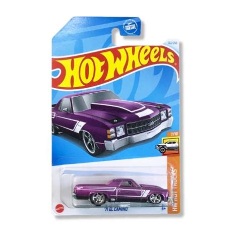 Hot Wheels 2024 Super Treasure Hunts 77 Pontiac Firebird T A Price Guide
