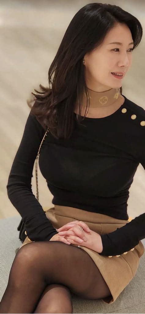 Luxury fashion & independent designers 