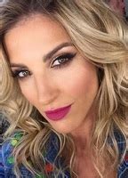 Macarena Rinaldi Nude Pics Videos Sex Tape