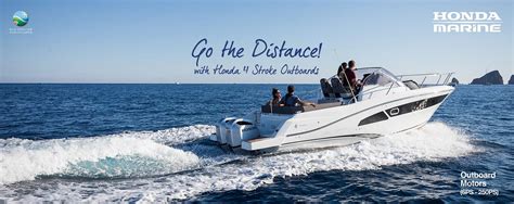 guide  selecting   boat engine  fishermen  amrish