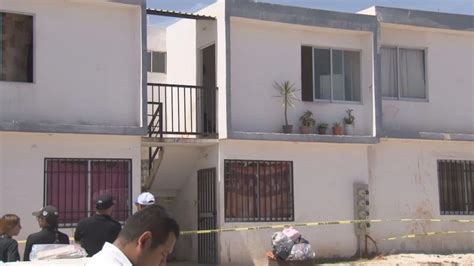 Avances Importantes En El Triple Asesinato En San Ferm N Seguridad