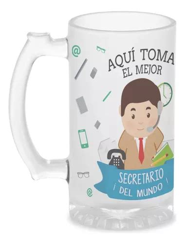 Shopero Cervecero Aqui Toma El Mejor Secretario Cuotas sin interés