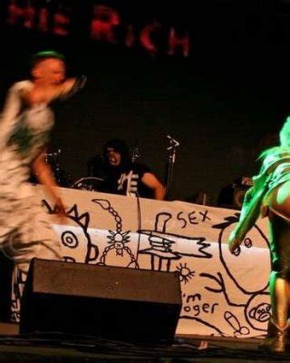 Yolandi Visser Porn Pictures XXX Photos Sex Images 3965242 PICTOA