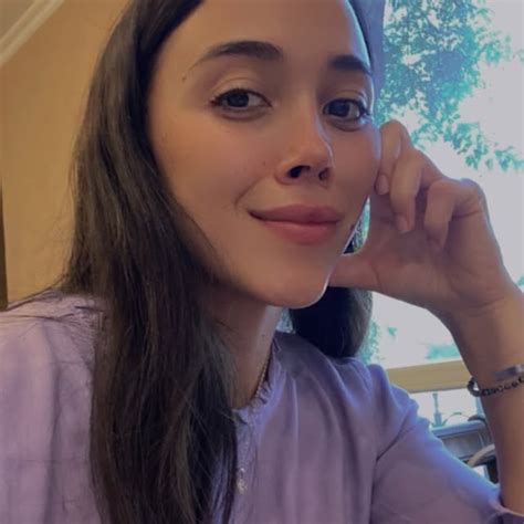 Sofi A Nude In Juniax My Xxx Hot Girl