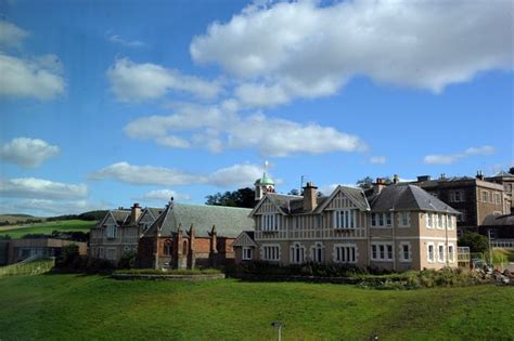 Sex Offender Who Dressed As SPIDERMAN To Spook Staff And Patients At Hospital Declares I M