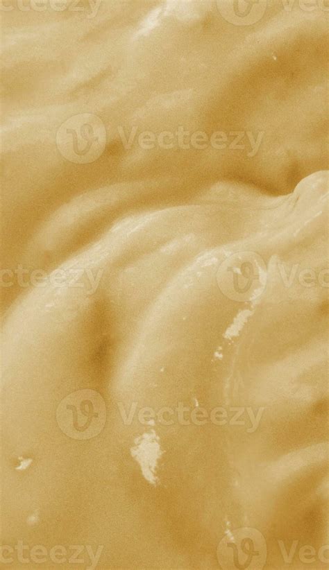 cream texture background 32396510 Stock Photo at Vecteezy