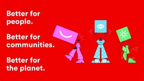 Sustainable broadband | Virgin Media