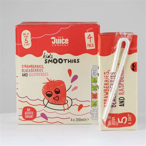 Straw Attachment Cap Fix Gitace Hot Melt Adhesives