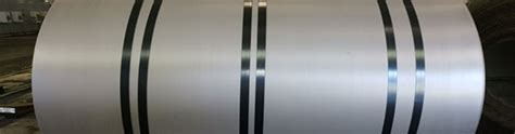 Hot Rolled Coil Global Bahru Stainless Sdn Bhd