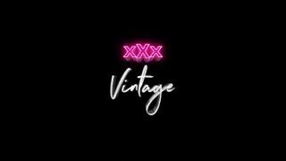Vintage Free Mobile Porn Xxx Sex Videos And Porno Movies Iporntv Net