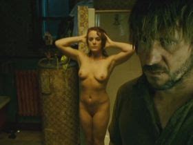 Nude Video Celebs Noemie Godin Vigneau Nude Je N Aime Que Toi 2004