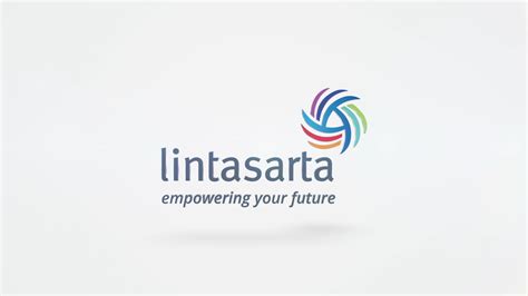 lintasarta employee award  newbie production