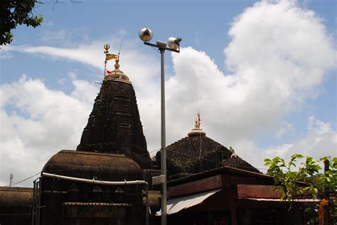 trimbakeshwar jyotirlinga maharashtra | Nashik, Photography, Maharashtra