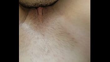 Misionero XVIDEOS