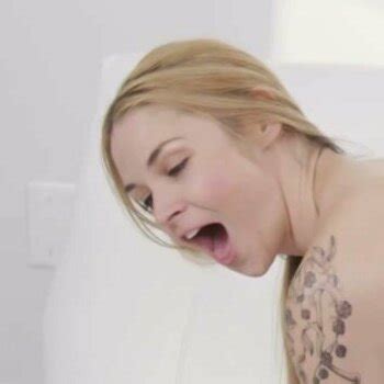 Sarah Vandella Mssarahvandella Sarahvandella Sarahvandellalovesu Nude Leaks OnlyFans