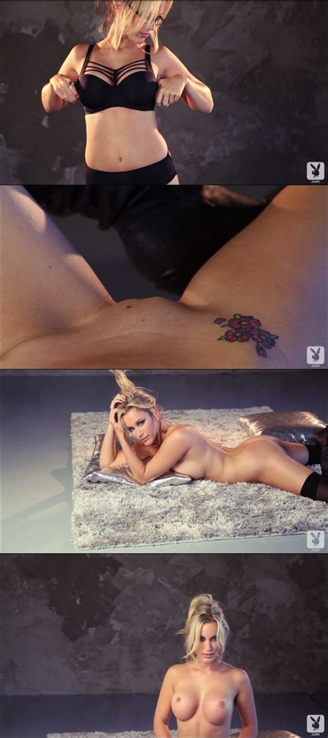 Forumophilia PORN FORUM Solo Girl Female Masturbation Sex Toys