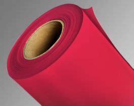 22 Oz Vinyl Coated PVC Fabric By The Roll Tarps Now