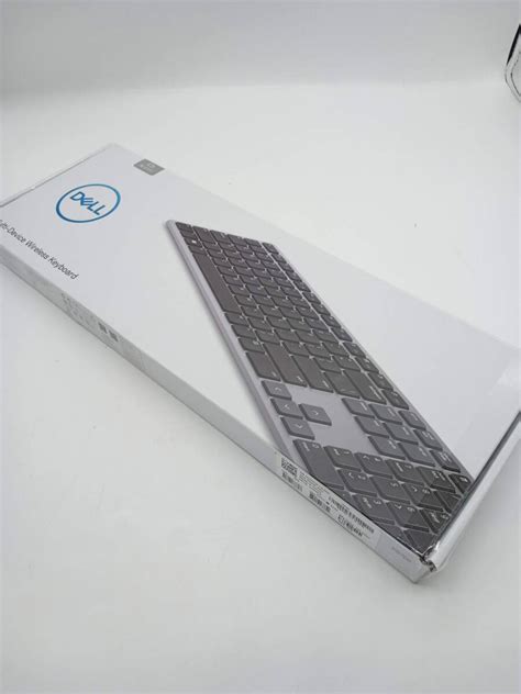 Yahoo!オークション - 1円出品 送料無料 DELL マルチデバイス ワイヤ...