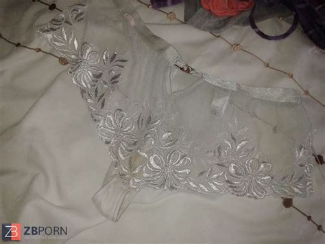 More Moist Catches Sight Of ZB Porn