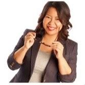 Marie Cortez Self Employed Linkedin