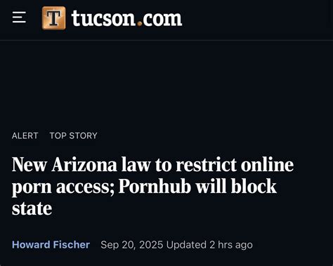 Porn And Autism The Reward Foundation Love Sex And The Internet