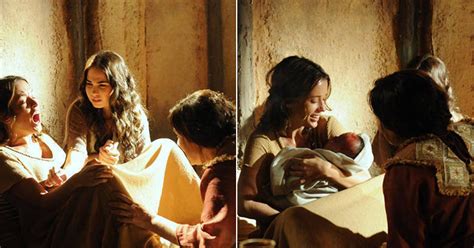 Variedades Gospel Veras Novela B Blica Os Dez Mandamentos Nova