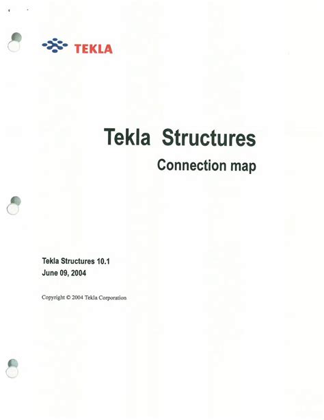 PDF Tekla Handbook LT DOKUMEN TIPS