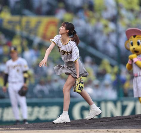 阪神 Pococha Day開催！ 阪神タイガース スポーツニュースまとめブログ