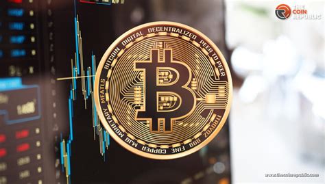 Le Prix Du Bitcoin Dépasse 20 EMA Les Ours Ont à Nouveau Une Chance De