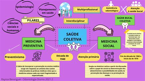 Definição De Saúde Pública - Definição De Saúde Pública - FDPLEARN