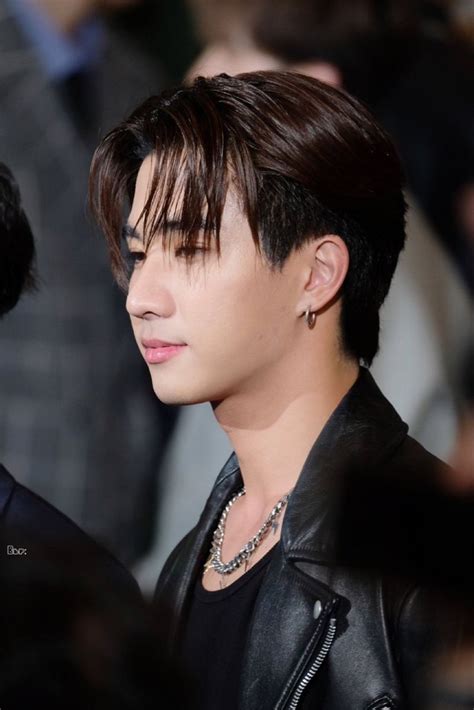 Perth Tanapon Perth Cute Gay Couples Cute Gay