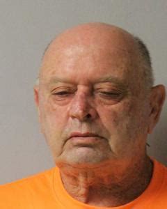 Kenneth Joseph Harmon Sex Offender In Hana HI HIA