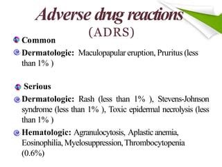 Allopurinol | PPT