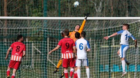 Oberliga FCO Bleibt Eine Heimmacht Eppan Blamiert Brixen