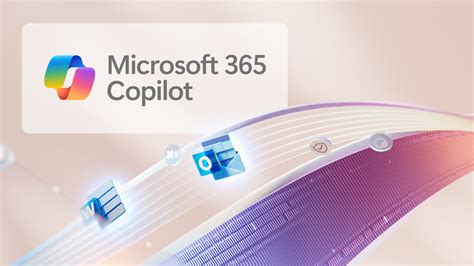 Microsoft 365 Copilot – Microsoft Adoption