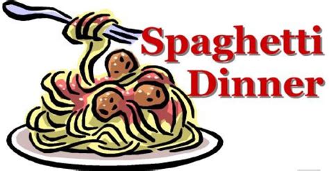 Spaghetti Images - Cliparts.co