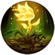 Nautilus Jungle Build Guide - Runes, Items & More - Patch 15.2