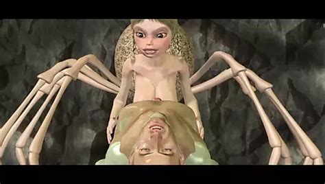 Gym Leader Nessa Breast Expansion Free Porn F0 XHamster XHamster