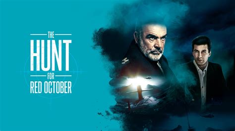 Kızıl Ekim The Hunt For Red October Izle Kızıl Ekim The Hunt For Red October Türkçe Dublaj Izle