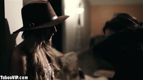 Sociopathic MILF Manipulates Patients Into Bondage Bait