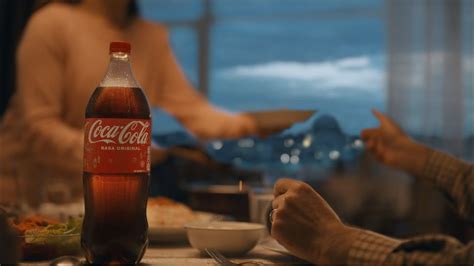 Coca Cola Ramadan Youtube