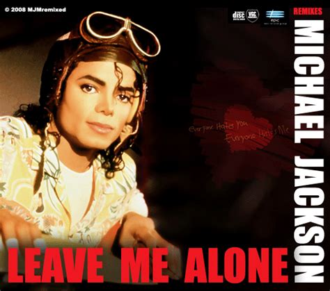 Michael Jackson This Time Around Lyrics Genius Lyrics