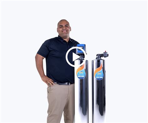 Water Filtration Purification Quick Water Heater