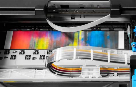 10 Best Printer For Stickers In 2024 Jan Update