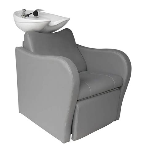 Buy Buy Rite Salon And Spa Equipment Lexus Shampoo Backwash Stationchair