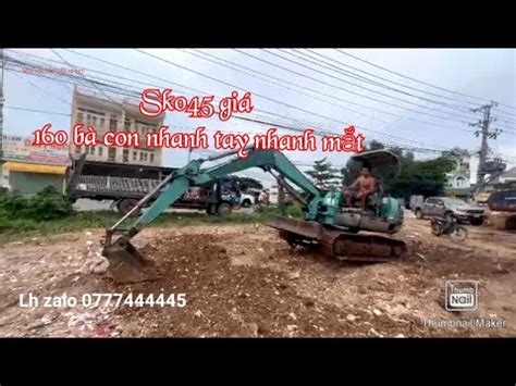 Kobelco Sk Gi C Ch Gi L L N Ng M Yx C Excavator Youtube