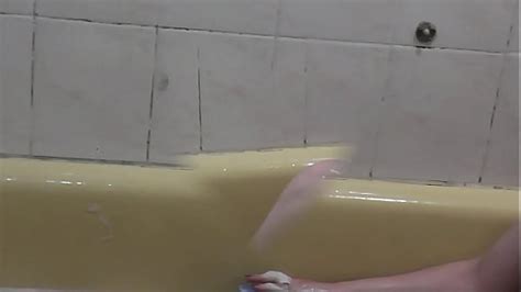 女子風呂 巨乳 Search page 1 XVIDEOS