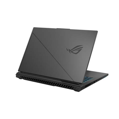 Asus Rog Strix G G Jv I J G O Core I Hx Gb Gb Ssd