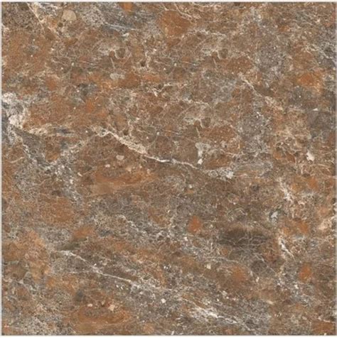 Mm Tan Brown Granite Slabs Tiles For Countertops At Rs Sq Ft In