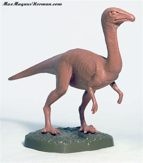 DinoToyCollector